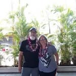 Debbie Taylor-Lusk - @debbie.45013 - Instagram