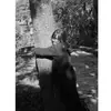 Emily_Russell - @taylor.lusk73 - TikTok