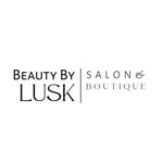 Hair by Taylor Lusk - @beautyby_lusk - Instagram