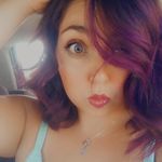 @taylor__lusk_ - Instagram