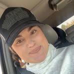 Taylor Dawn Lusk - Facebook