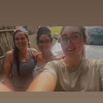 Taylor Lusk - Facebook