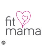 Taylor Lusk - @fitmamarnp - Instagram