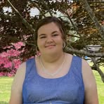 Taylor Lusk - Facebook