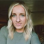 Taylor Lusk - Facebook