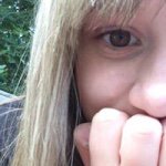 Taylor Lusk - @penguinjuice27 - Instagram
