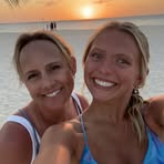 Taylor Lusk - Facebook