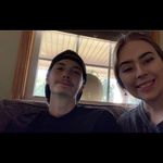 Taylor Lusk - @king_taylor96 - Instagram