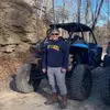 Taylor Lusk - @tblusk - TikTok