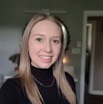 Taylor Lusk - Facebook