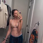 Taylor Lusk - @lusk.taylor - Instagram