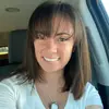 Taylor Lusk - @tayylulu934 - TikTok