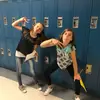 Taylor Lusk - @taylorlusksoccerlife - TikTok