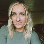 Taylor Lusk - @thatmomtayy - Instagram