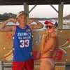 Taylor Lusk - @the_taylorlusk - TikTok