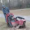 Taylor_lusk - @taylor_lusk - TikTok