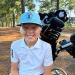 Taylor Lusk ⛳️ 🏀 🎣 🏄‍♂️ - @taylorlusk_golf - Instagram