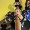 Taylor - @taylor.lusk - TikTok