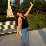 taylor - @taylor.lusky - Instagram