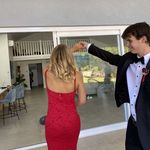Taylor - @taylor_lusk10 - Instagram