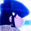 taylorlusk531 - @taylorlusk531 - TikTok