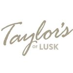 Taylor's of Lusk - @taylorsoflusk - Instagram