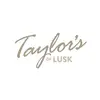 Taylors of Lusk - @taylorsoflusk - TikTok