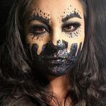 Dr. Taylor Luster - @dr.ts.artful.expressions - Instagram