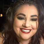 Dr. Taylor Luster DC, MS, RM - @drtaylorraelusterdc - Instagram