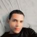 Lester Taylor - Facebook