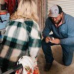 Taylor James Luster - @taylor_luster10 - Instagram