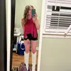 taylor_luster - @taylor_luster - TikTok