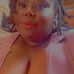 Taylor Luster - Facebook