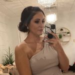 Taylor Luster - @taylormluster - Instagram
