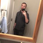 Taylor Luster - @sirtaytertot - Instagram