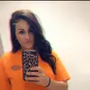 TaylorLuster - @taylorluster - TikTok