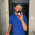 🥱 - @taylorluster_ - Instagram