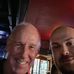 Tyler Lester - Facebook