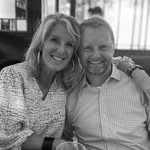 Brooke Taylor Lustig - @btlustig1970 - Instagram