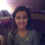 Taylor Lustig - Facebook