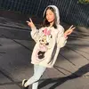 Taylor - @lustigetaylor - TikTok