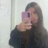 taylor - @taylorlustig - TikTok