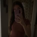 taylor - @taylorrlustig - Instagram