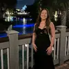 taylorluttig - @taylorluttig - TikTok