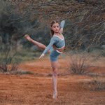 𝐓𝐚𝐲𝐥𝐨𝐫 𝐂𝐮𝐜𝐜𝐢 | 𝐁𝐥𝐮𝐞𝐆𝐢𝐫𝐥 💙 - @taylor.lynne.cucci - Instagram