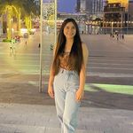 Lorlyn Subaria Gegancia - @taylor.lynnia - Instagram