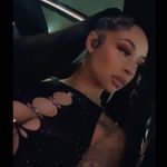 Taye - @taylorlynnea - Instagram