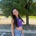 Taylor <3 - @taylor.lyn017 - Instagram