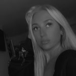 Taylor Davis - @taylorlynndaviss - Instagram