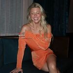 Taylor Fisher - @taylorlynnfisher - Instagram